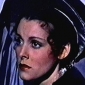 Frances Dee