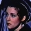 Frances Dee