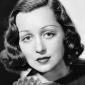 Frances Drake