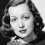Frances Drake