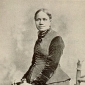 Frances E. W. Harper
