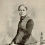 Frances E. W. Harper