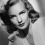 Frances Farmer