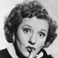 Frances Faye