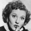 Frances Faye