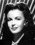 Frances Gifford