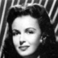 Frances Gifford