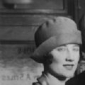 Frances Howard
