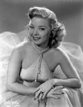 Frances Langford