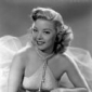 Frances Langford
