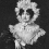 Frances Nelson