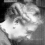 Frances Parkinson Keyes