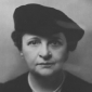 Frances Perkins