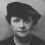 Frances Perkins