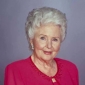 Frances Reid