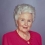 Frances Reid