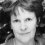 Frances Tomelty