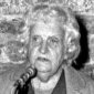 Frances Yates