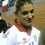 Francesca Piccinini