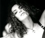 Francesca Rettondini