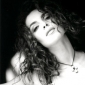 Francesca Rettondini