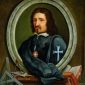 Francesco Borromini