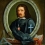 Francesco Borromini