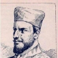 Francesco Cavalli