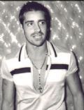 Francesco Coco