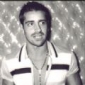 Francesco Coco