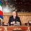 Francesco Cossiga