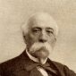 Francesco Crispi