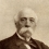 Francesco Crispi
