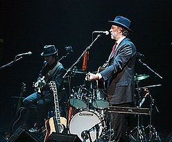 Francesco de Gregori