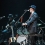 Francesco de Gregori