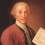 Francesco Durante