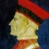 Francesco Filelfo