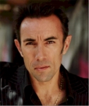 Francesco Quinn