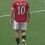 Francesco Totti
