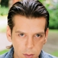 Francesco Vitali