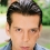 Francesco Vitali
