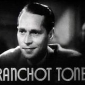 Franchot Tone