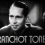 Franchot Tone