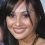 Francia Almendarez