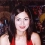 Francine Prieto