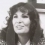 Francine Racette
