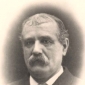 Francis A. Walker