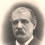 Francis A. Walker