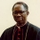 Francis Arinze