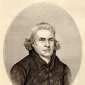 Francis Asbury